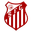 Sertaozinho logo