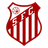 Sertaozinho logo - Osasco Sporting Live Scores