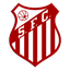 Sertaozinho logo