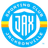 Sporting Jax B logo