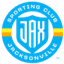 Sporting Jax B logo