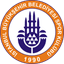 Istanbul Buyuksehir Belediyesi U21 logo