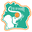 Cote d'Ivoire U17 logo - Caf U Championship 32498 Live