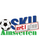 SKU Amstetten II logo - Hohenau VS Sku Amstetten Ii Live