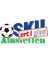 SKU Amstetten II logo