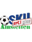 SKU Amstetten II logo