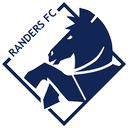 Randers (w) logo - Women VS Randers W Live Score Today