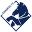 Randers (w) logo - Den Womens Cup 31979 Live Score