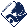 Randers (w) logo
