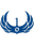 Haksung Middle School logo