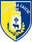 ASD Muravera logo
