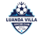 Luanda Vila SC logo