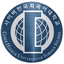 Cyber Hankuk University Of Foreign Studies logo - Studies VS Kyungil University Live Score