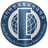 Cyber Hankuk University Of Foreign Studies logo