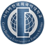 Cyber Hankuk University Of Foreign Studies logo