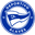 CD Alaves Women logo