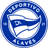 CD Alaves Women logo - Spa Sf Women 32765 Live