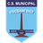 CSM Focsani logo