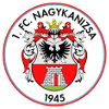 Nagykanizsai TE 1866 logo - Se VS Nagykanizsai Te Live Score Today