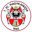 Nagykanizsai TE 1866 logo - Hun Nb 32069 Live