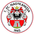 Nagykanizsai TE 1866 logo - Hun Nb 32069 Live