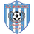 Fokikos logo