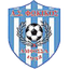 Fokikos logo