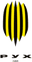 Rukh Vynnyky logo