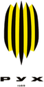 Rukh Vynnyky logo