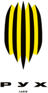 Rukh Vynnyky logo