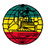 Ethiopia U17 logo