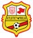 Club Atlético Morelia logo