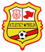 Club Atlético Morelia logo