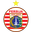 Persatuan Sepakbola Indonesia Jakarta logo