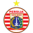 Persatuan Sepakbola Indonesia Jakarta logo