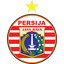 Persatuan Sepakbola Indonesia Jakarta logo
