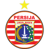 Persatuan Sepakbola Indonesia Jakarta logo
