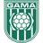 Gama logo