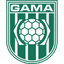 Gama logo