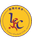 Leaper MG logo