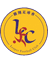 Leaper MG logo