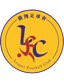 Leaper MG logo