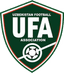 Uzbekistan U23 logo