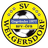 SV Welgersdorf logo