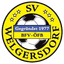SV Welgersdorf logo