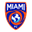 Miami FC logo