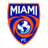Miami FC logo