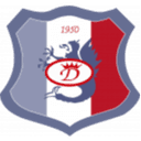 Darlovia Darlowo logo - Darlowo VS Mechanik Bobolice Live Score Today