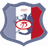 Darlovia Darlowo logo