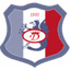 Darlovia Darlowo logo